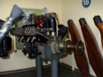 praha technicke muzeum05 067
