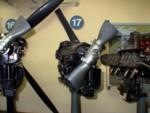 praha technicke muzeum05 068