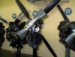 praha technicke muzeum05 069