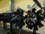 praha technicke muzeum05 070