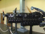 praha technicke muzeum05 071