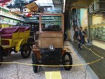 praha technicke muzeum05 072