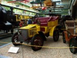 praha technicke muzeum05 073