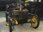 praha technicke muzeum05 074