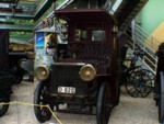 praha technicke muzeum05 075