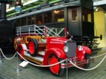 praha technicke muzeum05 078