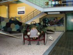 praha technicke muzeum05 079