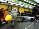 praha technicke muzeum05 080
