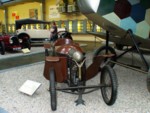 praha technicke muzeum05 082