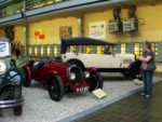praha technicke muzeum05 083