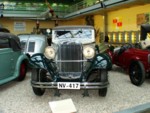 praha technicke muzeum05 084