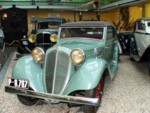 praha technicke muzeum05 085