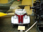 praha technicke muzeum05 086