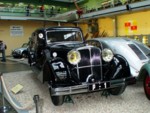 praha technicke muzeum05 087