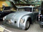 praha technicke muzeum05 088