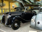 praha technicke muzeum05 090