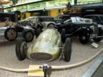 praha technicke muzeum05 091