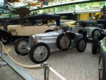 praha technicke muzeum05 092