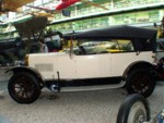praha technicke muzeum05 093