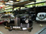 praha technicke muzeum05 099