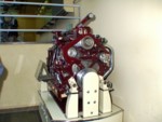 praha technicke muzeum05 100