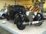 praha technicke muzeum05 102