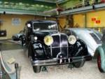 praha technicke muzeum05 103