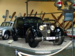 praha technicke muzeum05 104