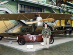 praha technicke muzeum05 105