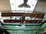 praha technicke muzeum05 107
