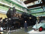 praha technicke muzeum05 108