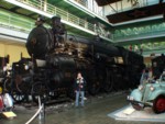 praha technicke muzeum05 109