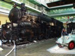 praha technicke muzeum05 110
