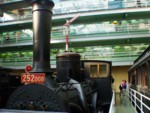 praha technicke muzeum05 114