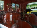 praha technicke muzeum05 116
