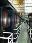 praha technicke muzeum05 117