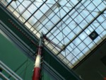 praha technicke muzeum05 118