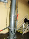 praha technicke muzeum05 119