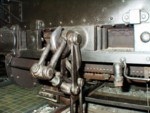 praha technicke muzeum05 120