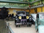 praha technicke muzeum05 123