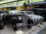 praha technicke muzeum05 127