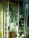 praha technicke muzeum05 128