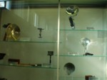 praha technicke muzeum05 129