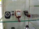 praha technicke muzeum05 130