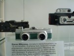 praha technicke muzeum05 131