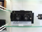 praha technicke muzeum05 132