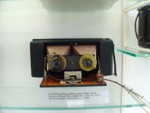 praha technicke muzeum05 133