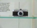 praha technicke muzeum05 134