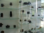 praha technicke muzeum05 136