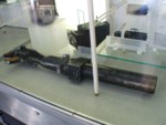 praha technicke muzeum05 137